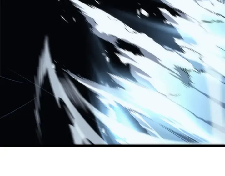 漫画《我独自升级》第151话 会长之死第21张图