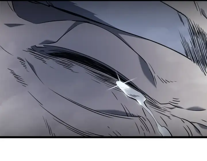 漫画《我独自升级》第151话 会长之死第214张图