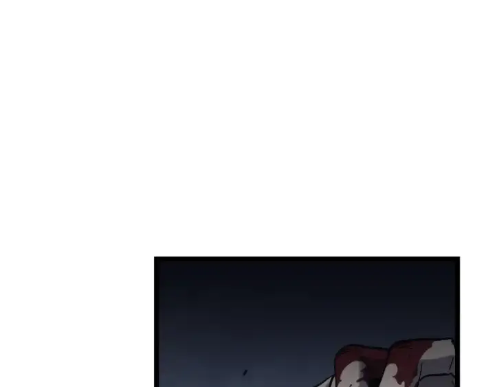 漫画《我独自升级》第151话 会长之死第215张图