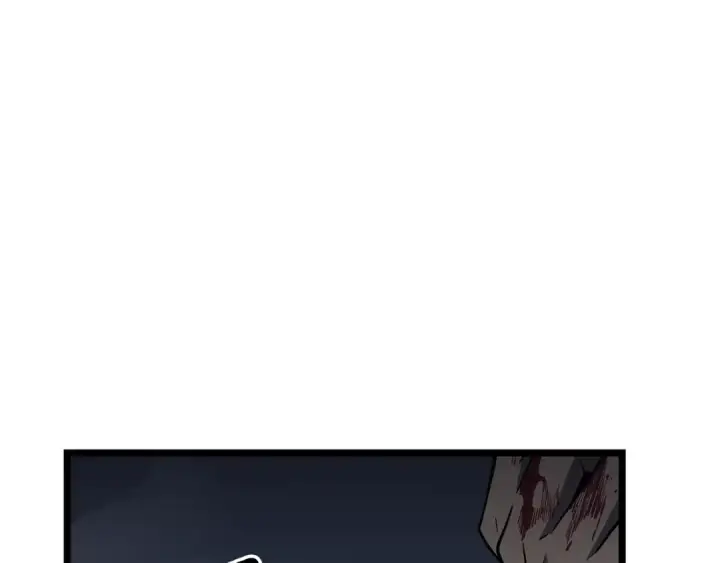 漫画《我独自升级》第151话 会长之死第217张图