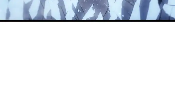 漫画《我独自升级》第151话 会长之死第226张图