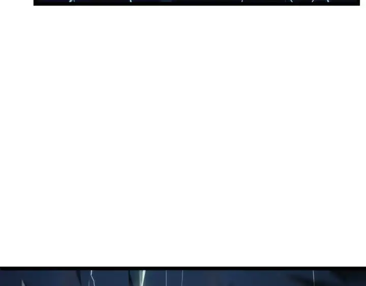 漫画《我独自升级》第151话 会长之死第228张图