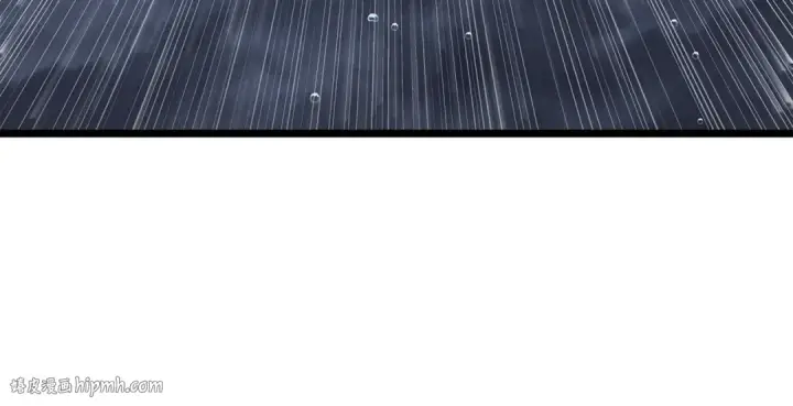 漫画《我独自升级》第151话 会长之死第240张图