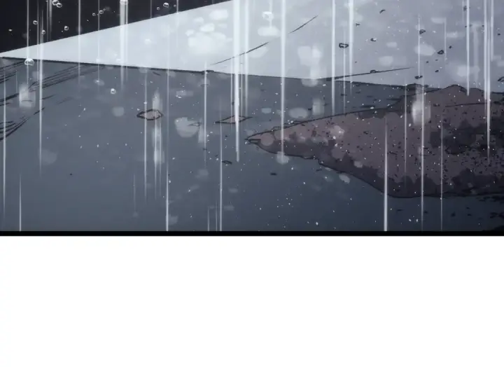 漫画《我独自升级》第151话 会长之死第262张图