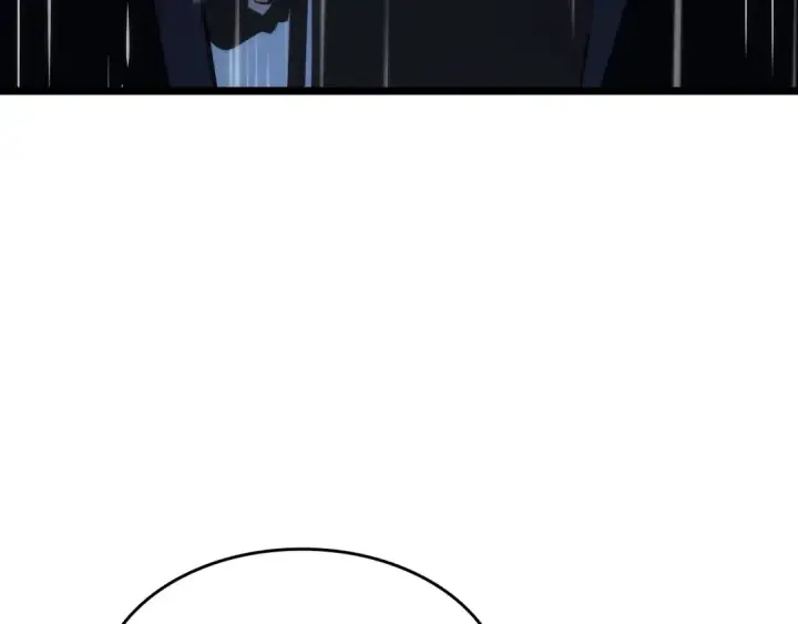 漫画《我独自升级》第151话 会长之死第265张图