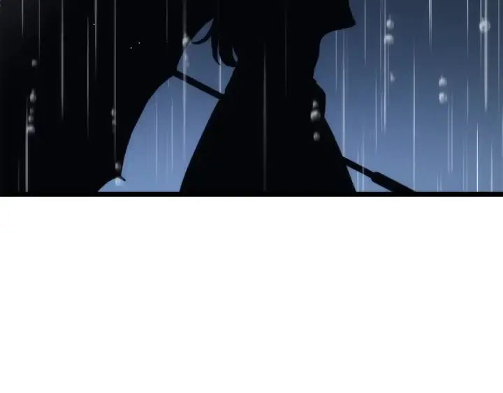 漫画《我独自升级》第151话 会长之死第277张图