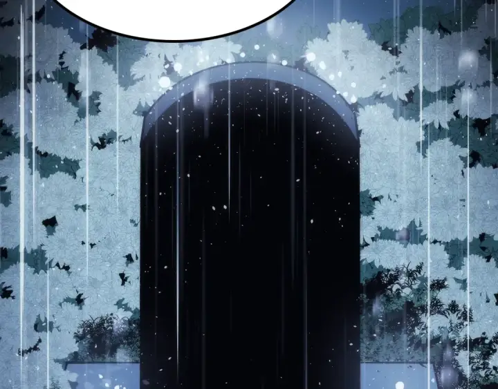 漫画《我独自升级》第151话 会长之死第287张图