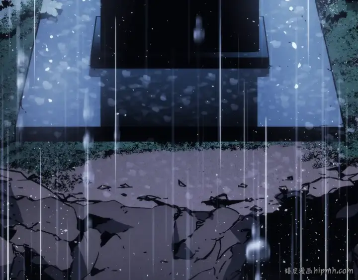 漫画《我独自升级》第151话 会长之死第288张图
