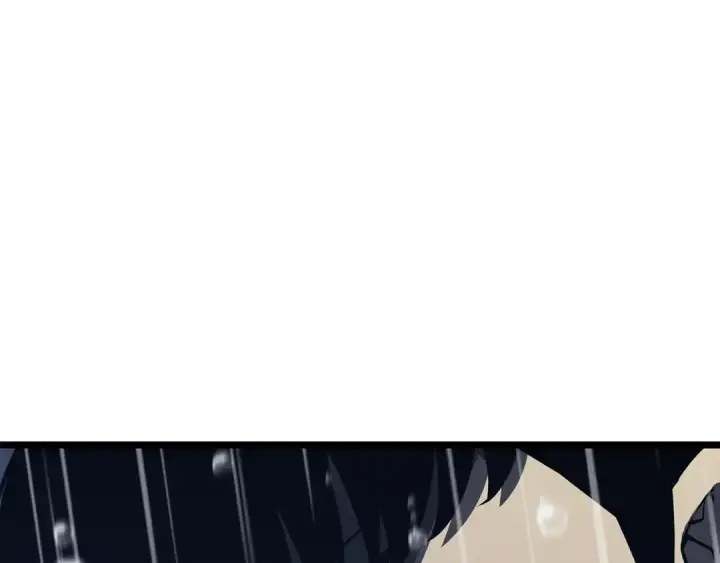 漫画《我独自升级》第151话 会长之死第292张图