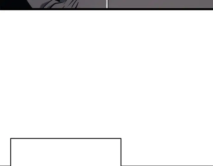 漫画《我独自升级》第151话 会长之死第297张图