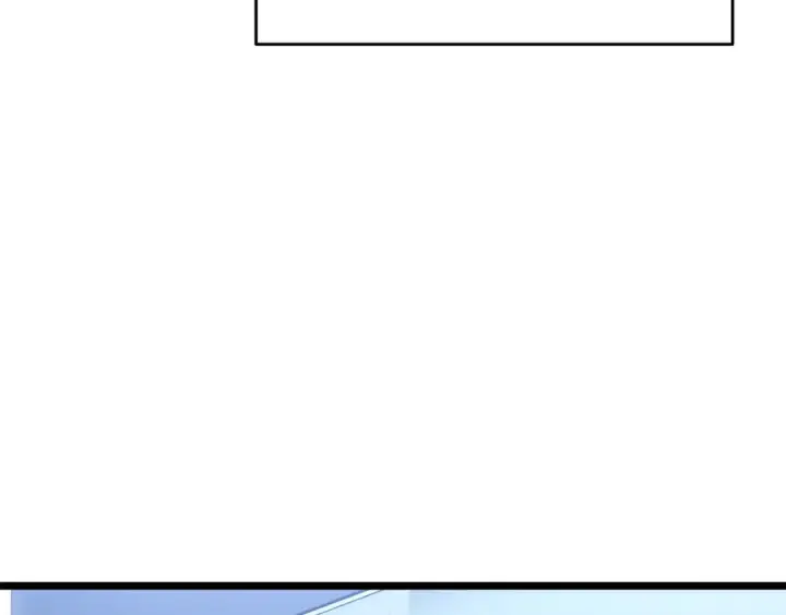 漫画《我独自升级》第151话 会长之死第300张图