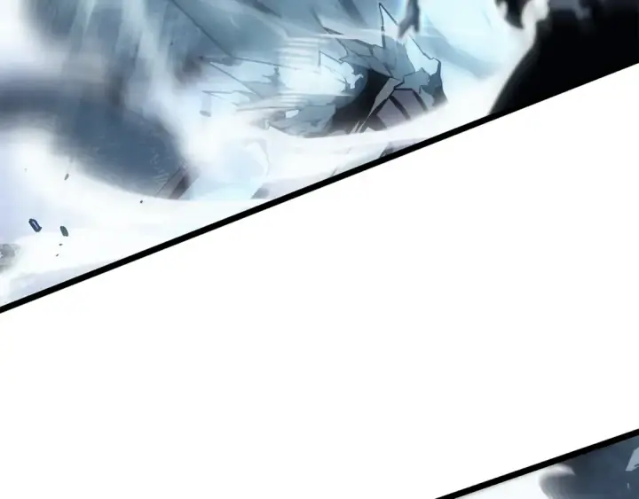 漫画《我独自升级》第151话 会长之死第31张图