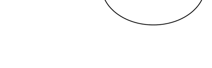 漫画《我独自升级》第151话 会长之死第322张图