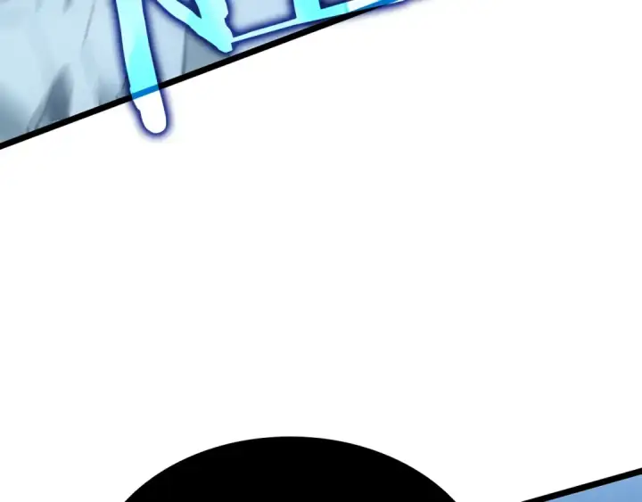 漫画《我独自升级》第151话 会长之死第43张图