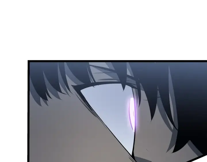 漫画《我独自升级》第151话 会长之死第53张图