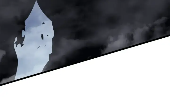 漫画《我独自升级》第151话 会长之死第59张图