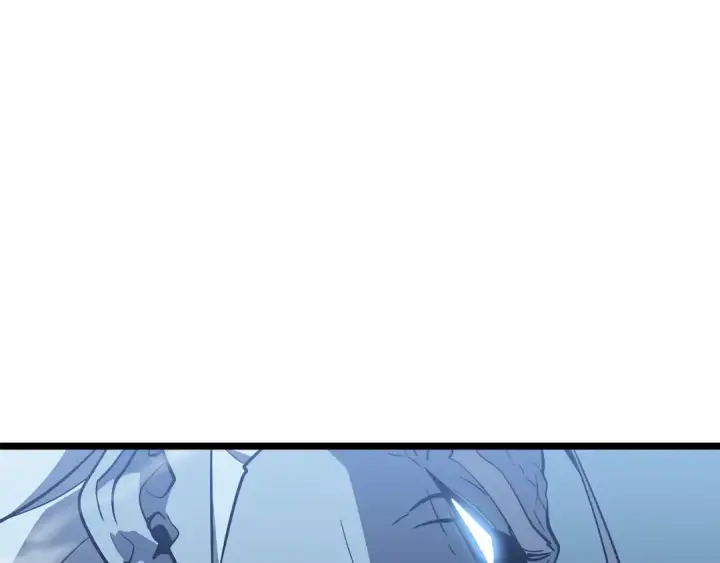 漫画《我独自升级》第151话 会长之死第63张图