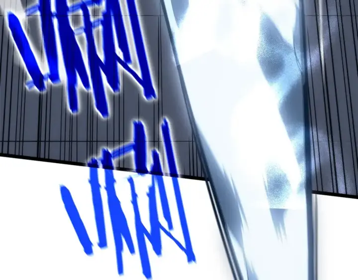 漫画《我独自升级》第151话 会长之死第69张图