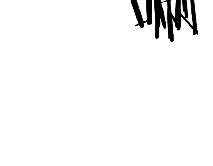 漫画《我独自升级》第151话 会长之死第73张图