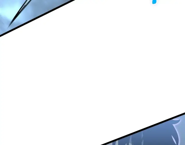 漫画《我独自升级》第151话 会长之死第76张图