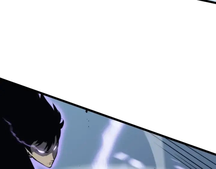 漫画《我独自升级》第151话 会长之死第84张图