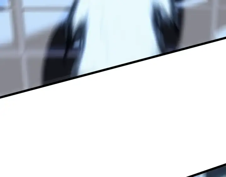 漫画《我独自升级》第151话 会长之死第95张图