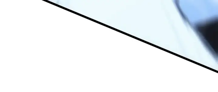漫画《我独自升级》第151话 会长之死第98张图