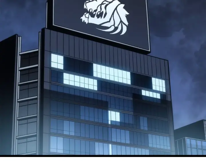 漫画《我独自升级》第152话 狩猎暗影君王第164张图