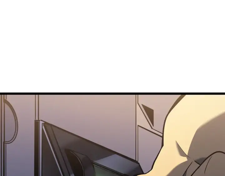 漫画《我独自升级》第152话 狩猎暗影君王第174张图