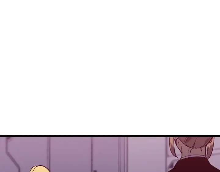 漫画《我独自升级》第152话 狩猎暗影君王第181张图