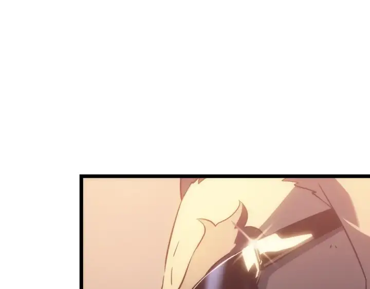 漫画《我独自升级》第152话 狩猎暗影君王第193张图