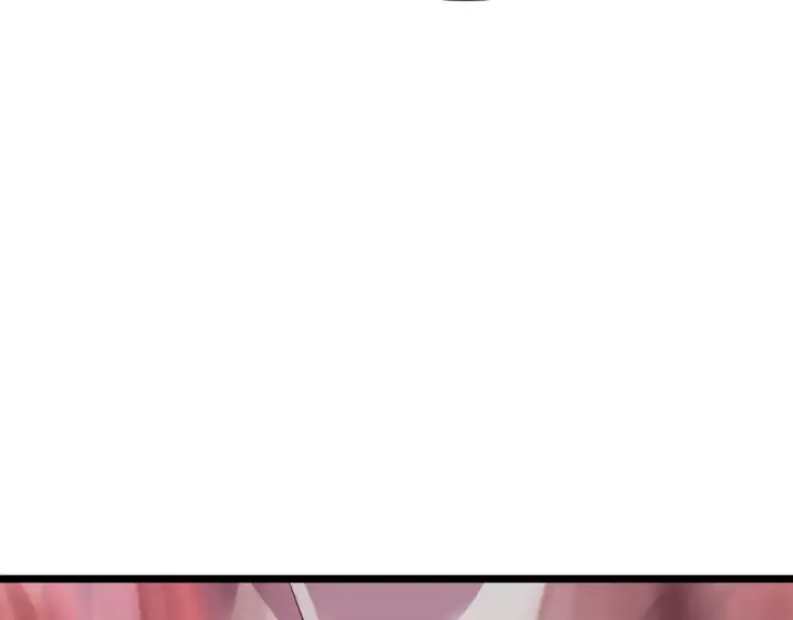 漫画《我独自升级》第152话 狩猎暗影君王第206张图