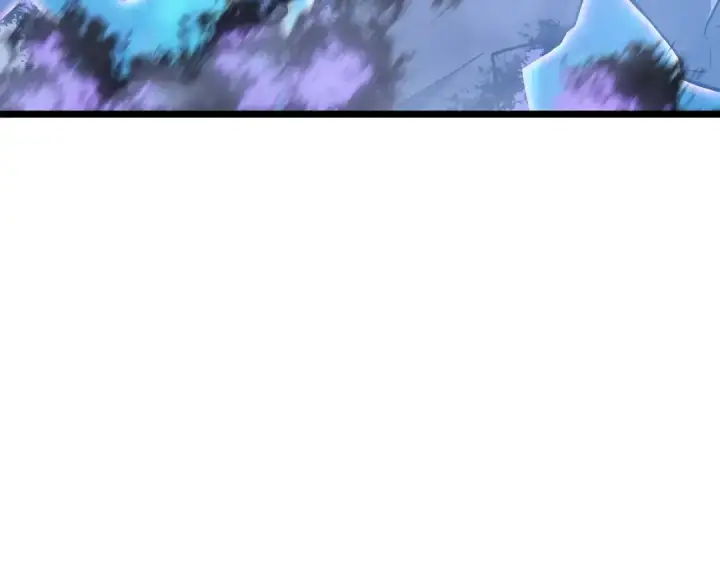 漫画《我独自升级》第152话 狩猎暗影君王第55张图