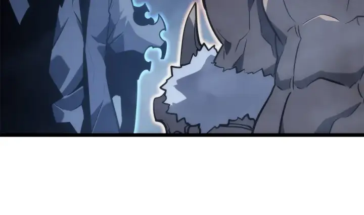 漫画《我独自升级》第152话 狩猎暗影君王第58张图