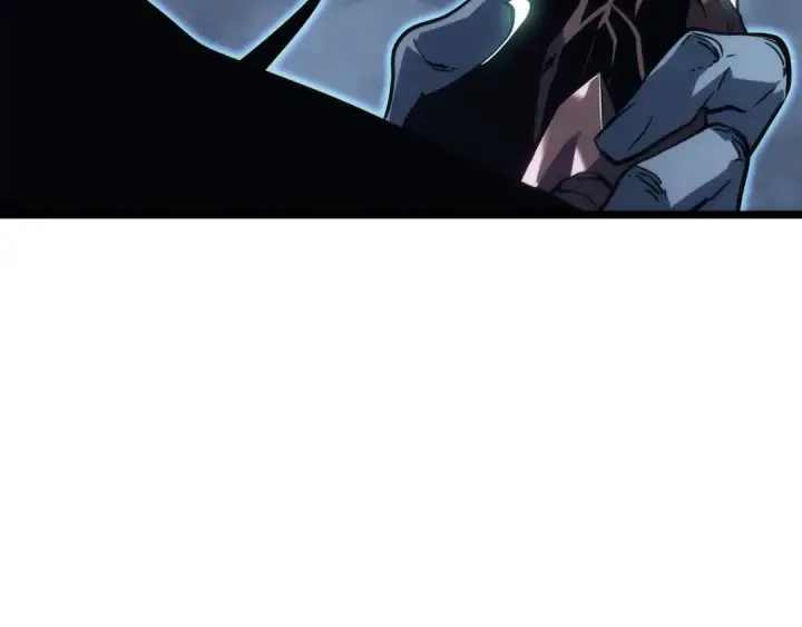 漫画《我独自升级》第152话 狩猎暗影君王第61张图