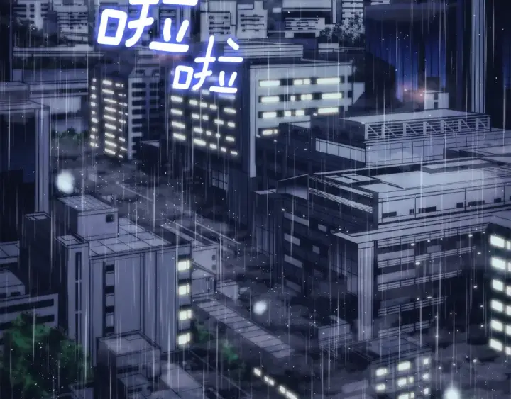 漫画《我独自升级》第152话 狩猎暗影君王第79张图