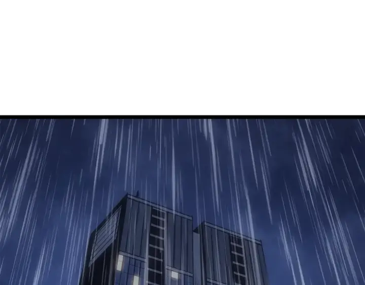 漫画《我独自升级》第152话 狩猎暗影君王第90张图
