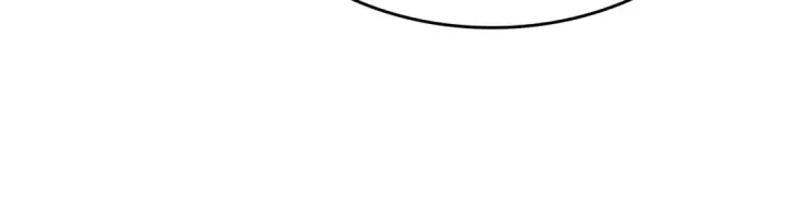 漫画《我独自升级》第153话 卡米什的愤怒第109张图