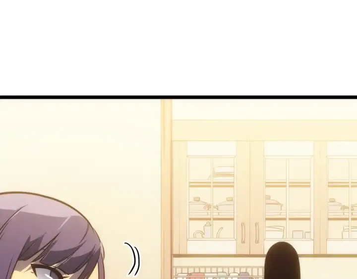 漫画《我独自升级》第153话 卡米什的愤怒第13张图