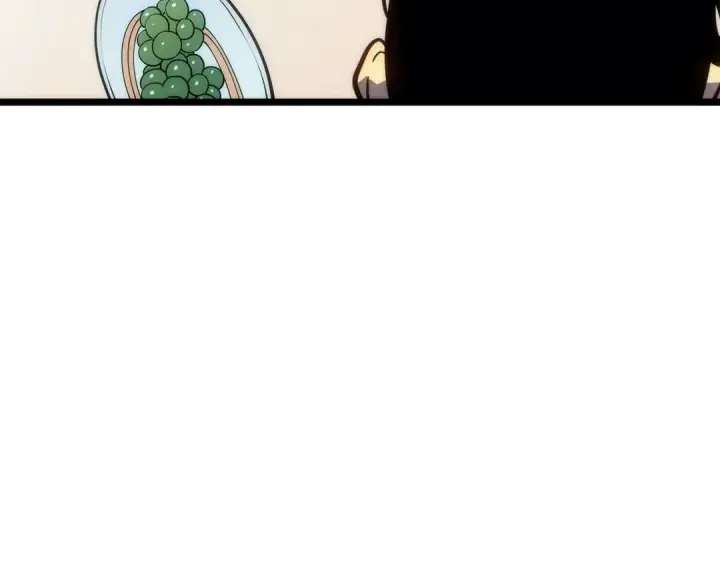 漫画《我独自升级》第153话 卡米什的愤怒第139张图