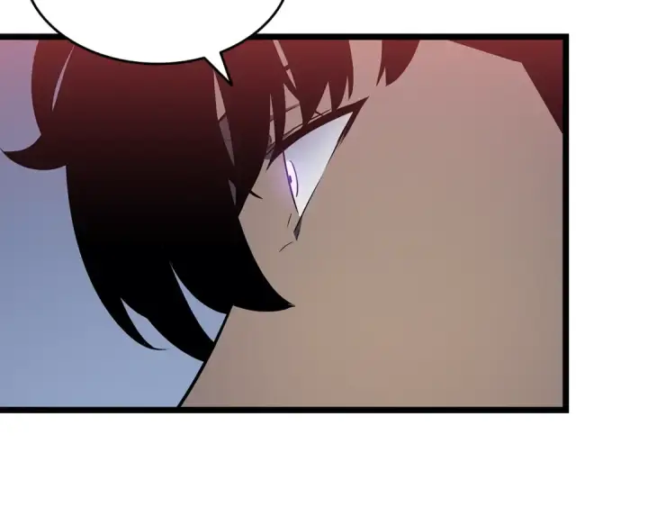 漫画《我独自升级》第153话 卡米什的愤怒第146张图