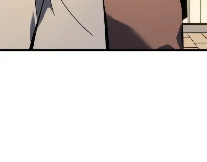 漫画《我独自升级》第153话 卡米什的愤怒第15张图