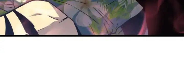 漫画《我独自升级》第153话 卡米什的愤怒第185张图