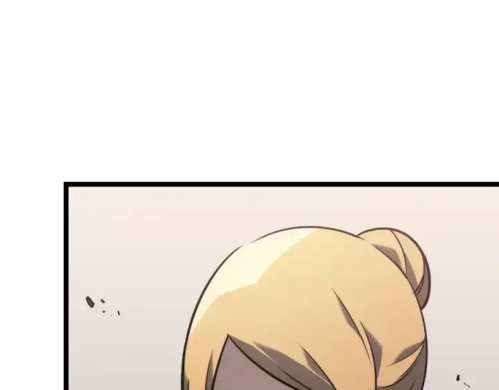 漫画《我独自升级》第153话 卡米什的愤怒第186张图