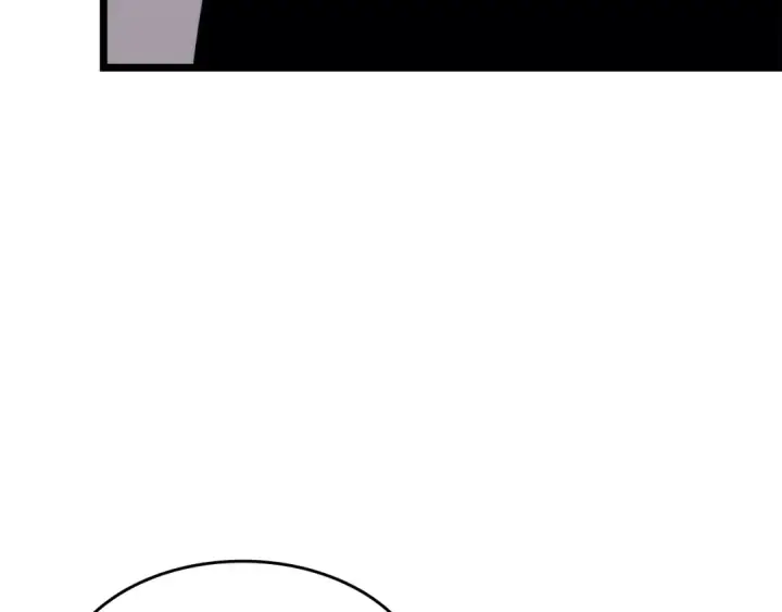 漫画《我独自升级》第153话 卡米什的愤怒第188张图
