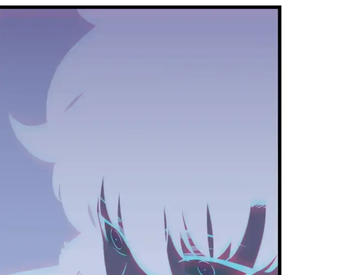 漫画《我独自升级》第153话 卡米什的愤怒第195张图