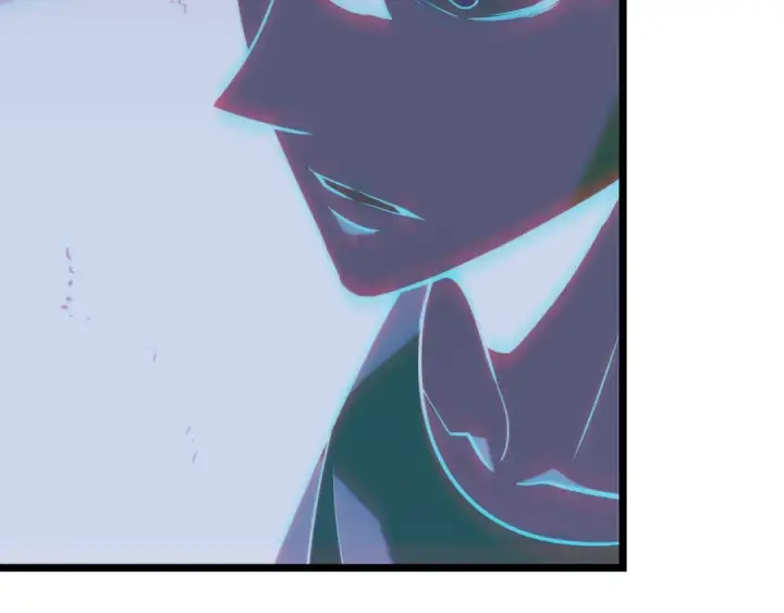 漫画《我独自升级》第153话 卡米什的愤怒第196张图