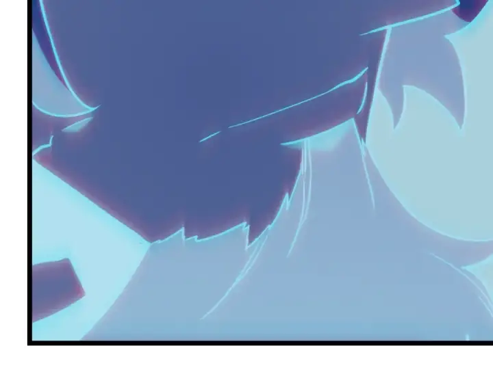 漫画《我独自升级》第153话 卡米什的愤怒第199张图