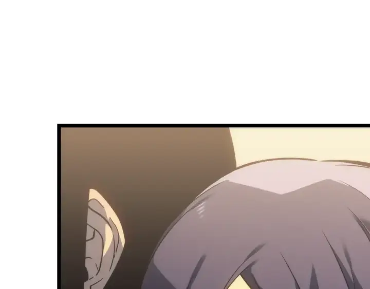 漫画《我独自升级》第153话 卡米什的愤怒第20张图