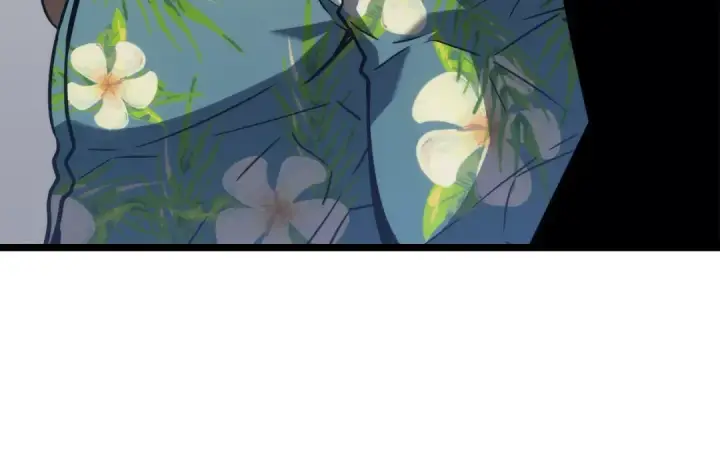 漫画《我独自升级》第153话 卡米什的愤怒第203张图